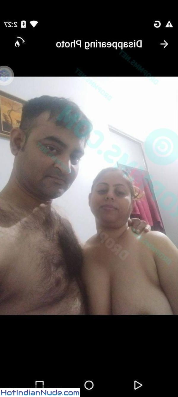 Nangi photo