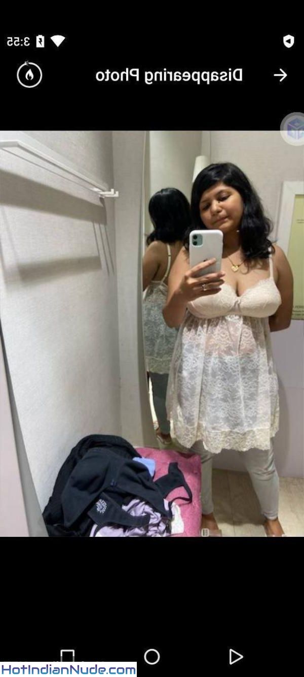 Hot sexxx photos
