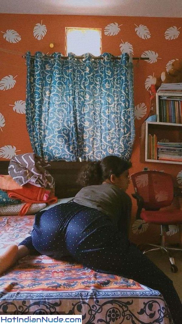 Imagepost nude