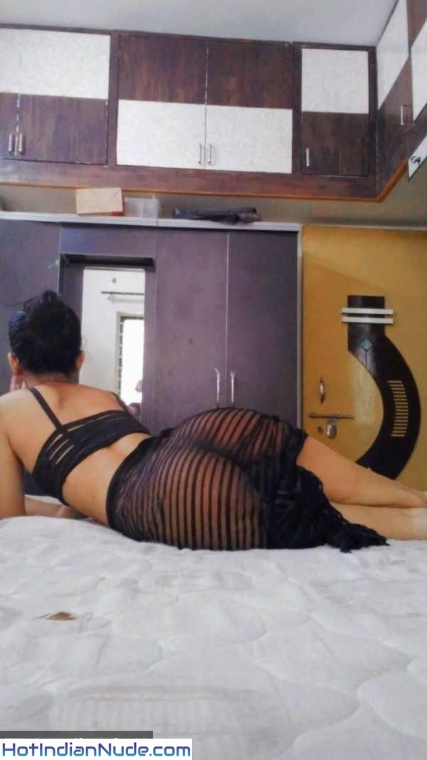 Desi bhabi sex photo