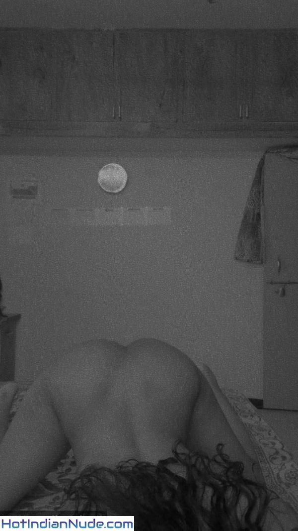 Amature sexting pics