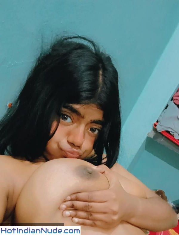 Submissive cum slut