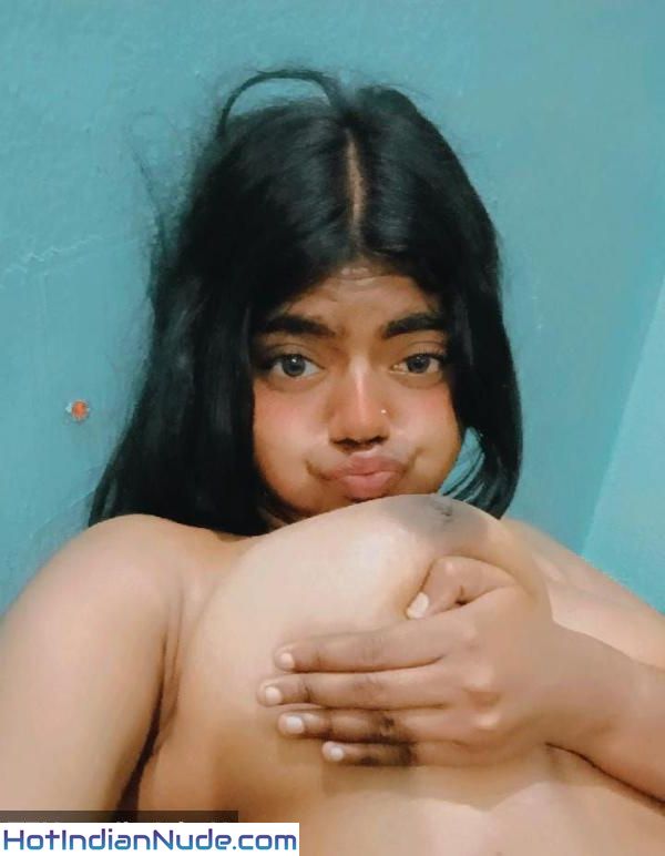 Naked virgins pics