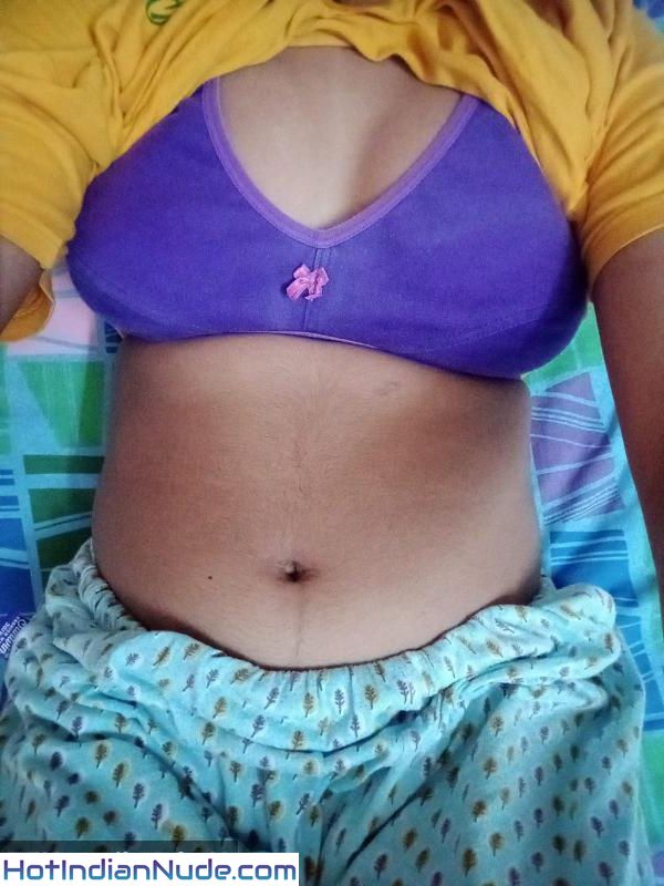 Monster Big Boobs
