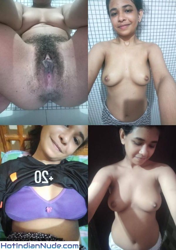 Nangi Indian Muslim Pakistan Women Nude