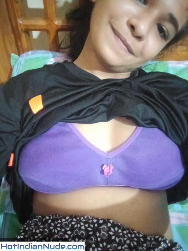 Desi pussy pic