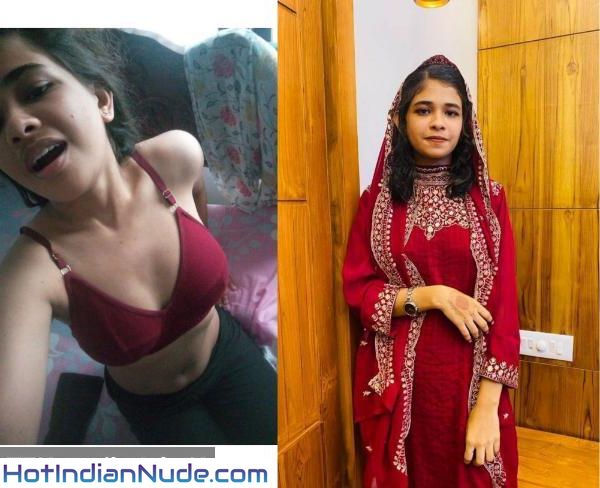 Pakistan women nude