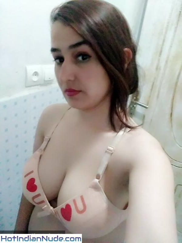 Priya patel porn