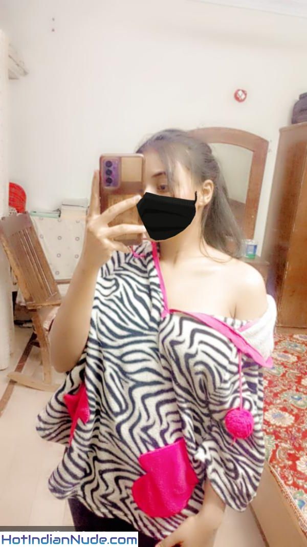 Antarvasana porn pics