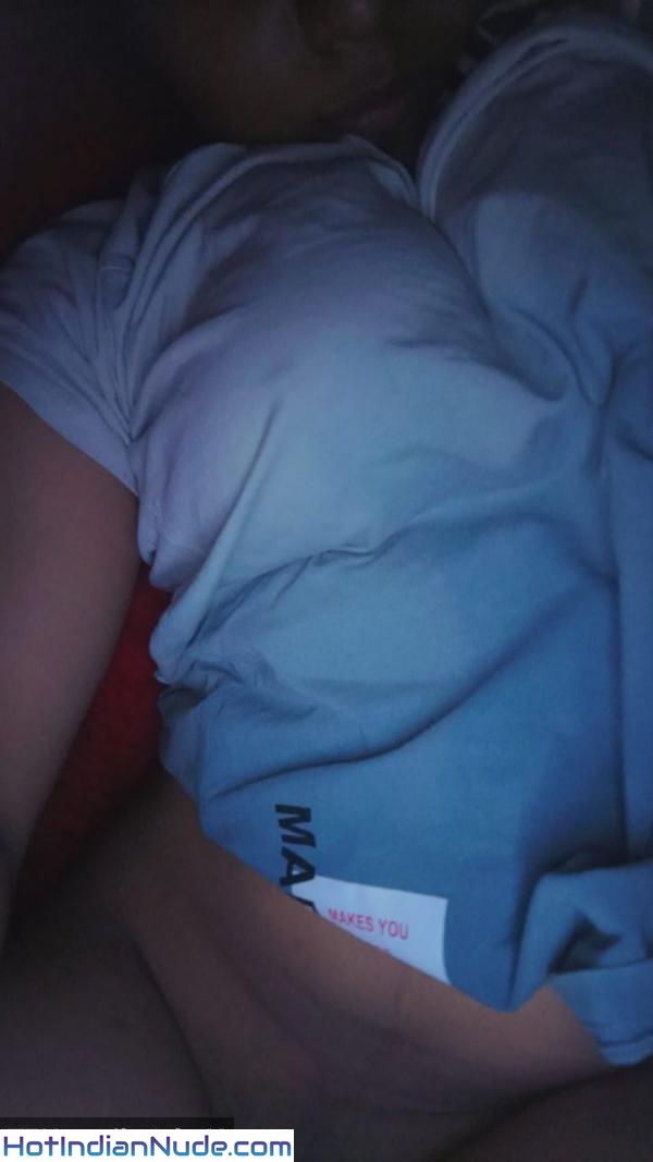 Punjabi Bhabhi Nude Pics