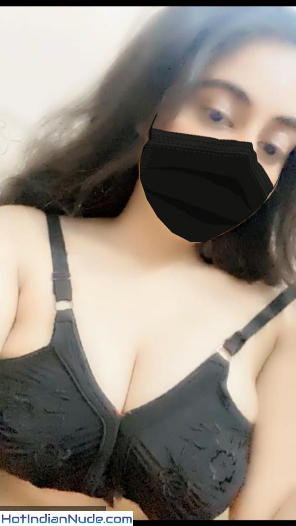 Desi aunties nude images
