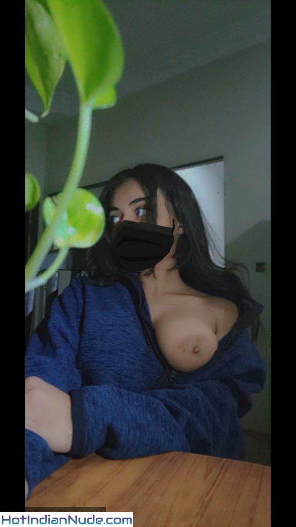 Desi pussy pics