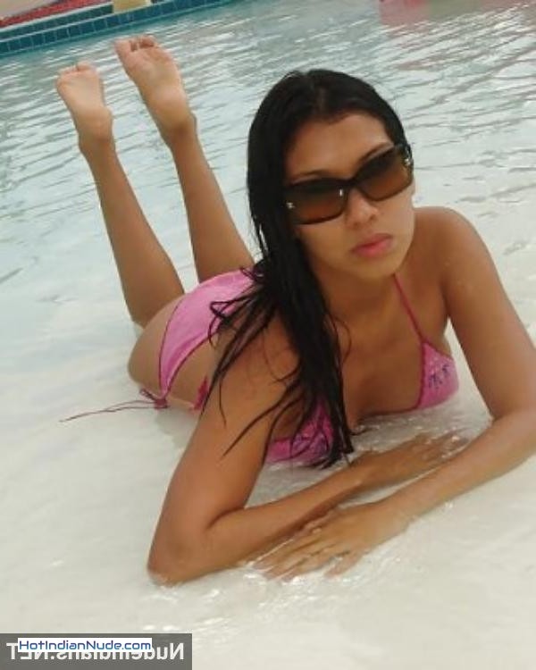Sexy Desi Ladkiyan Ka Leaked Hot Gallery