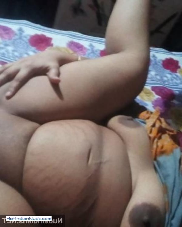 Viral Desi Padosan Bur Ka Photo Gallery Online