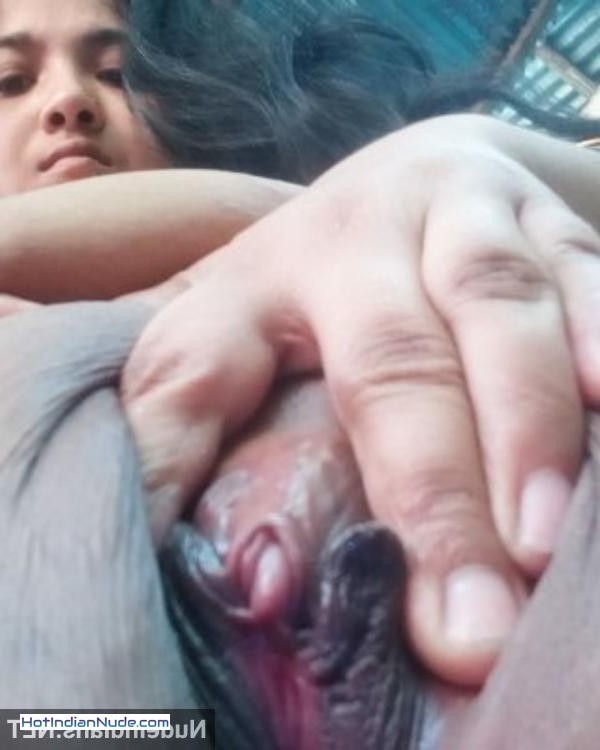 Viral Desi Padosan Bur Ka Photo Gallery Online
