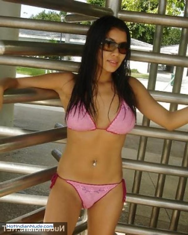 Sexy Desi Ladkiyan Ka Leaked Hot Gallery