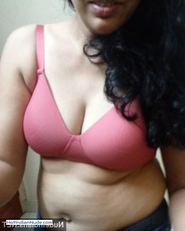 Hot Desi Bhabhi Images, Dekhe Bhabhi Ki Nangi Chut Ki Masti.