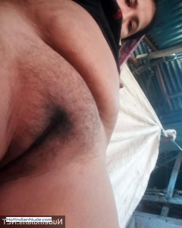 Viral Desi Padosan Bur Ka Photo Gallery Online