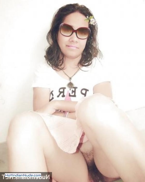 Slutty Desi Ladkiyon ki Nude Pic Gallery Leaked Online
