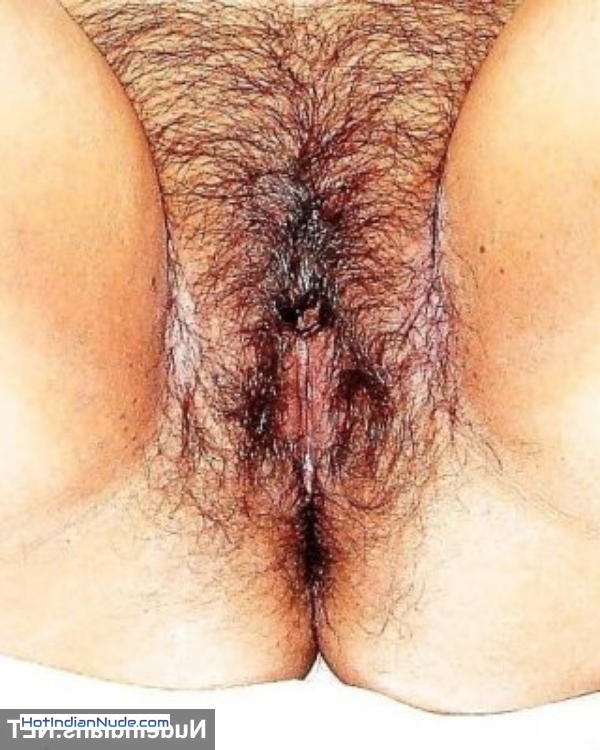Desi Nangi Chut Ka Masti-Maza Karne Wala Image Muthbaazi