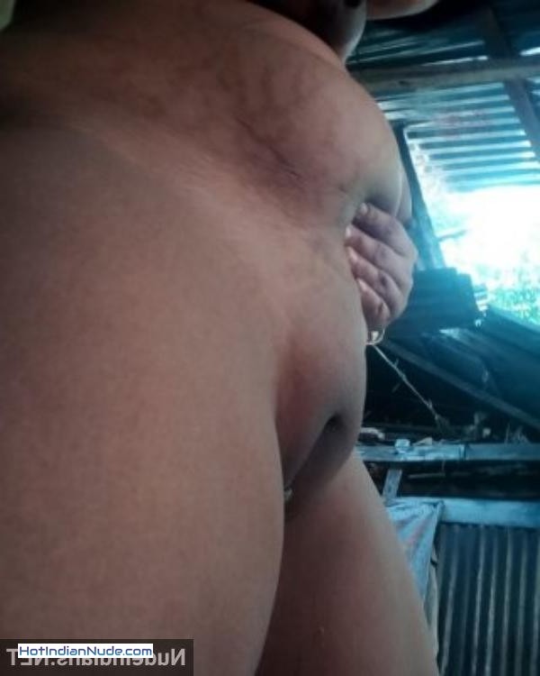Viral Desi Padosan Bur Ka Photo Gallery Online