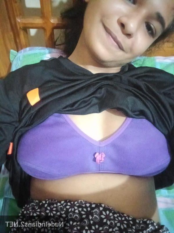 Natashanoel leaked