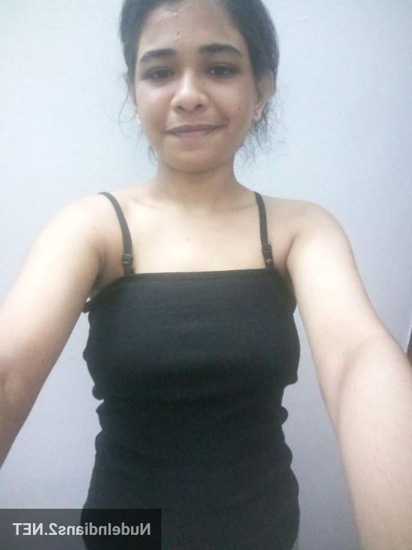 Bangladeshi Big Boobs Pic