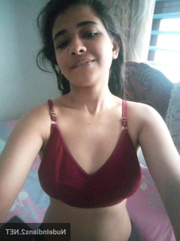 Nude babes indian