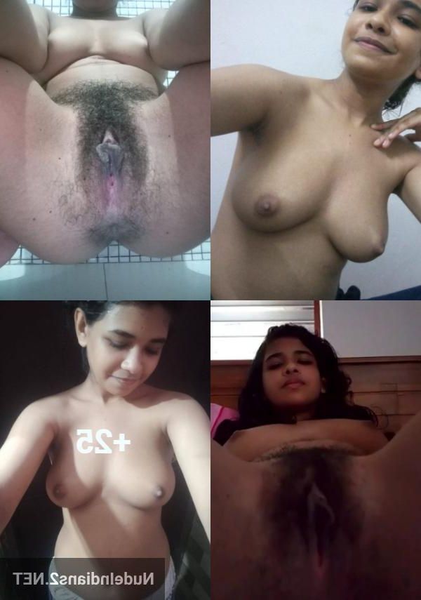 South indian girls nude photos