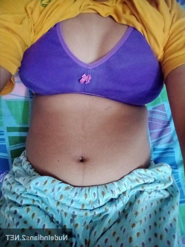 Blowjob porn images