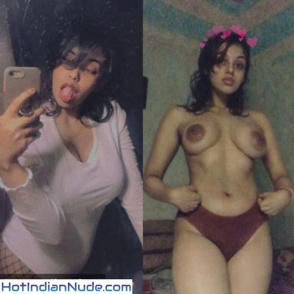 Sexy Indian Girl Hdporn82
