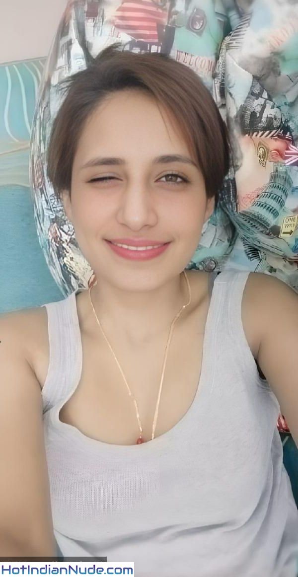 Nude indianpics