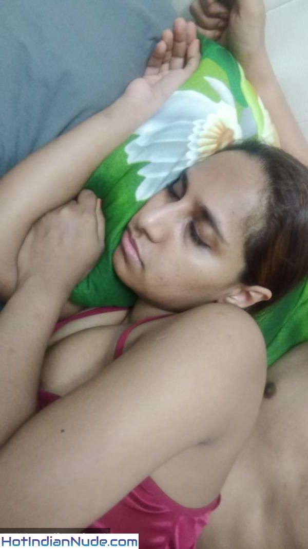 Hot nude indian babes