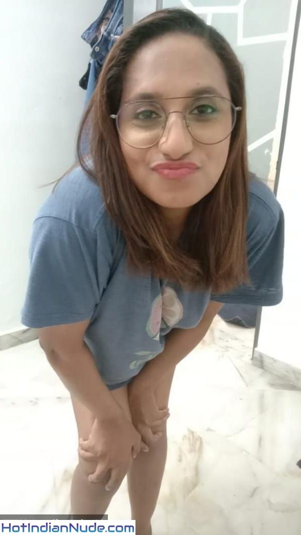 Indian Lovers Nude Pics