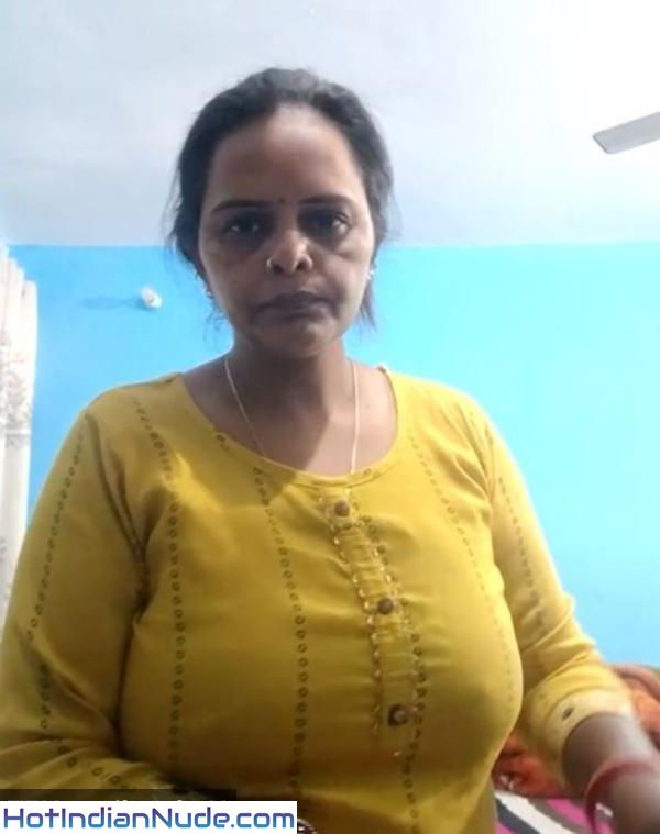 Mallu Boobs Photos