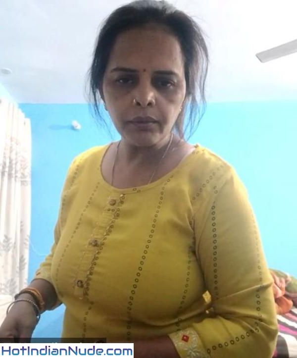 Nudeindia.com