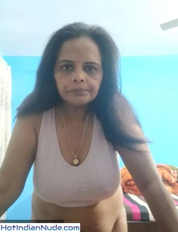 Snapchat desi nudes