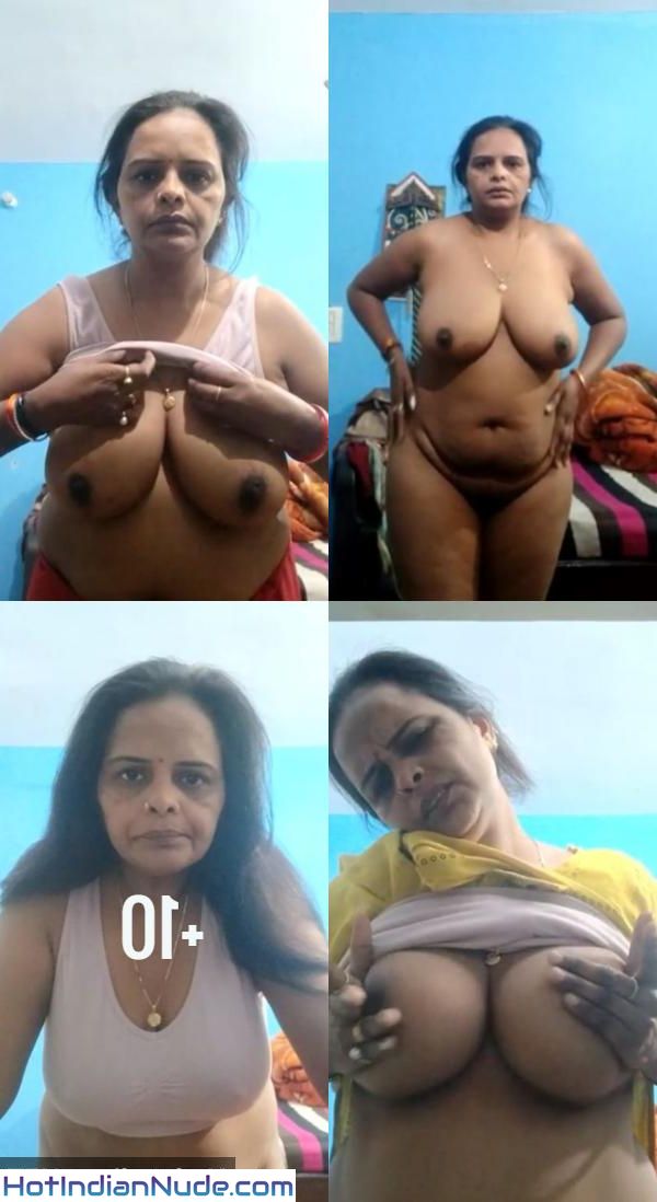 Shameless Indian Aunty Sex Photo Assamese