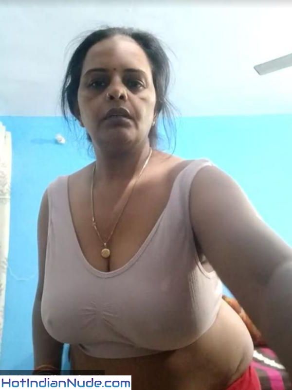 Naked women in india