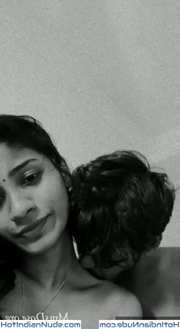 India Girl Nude Photo