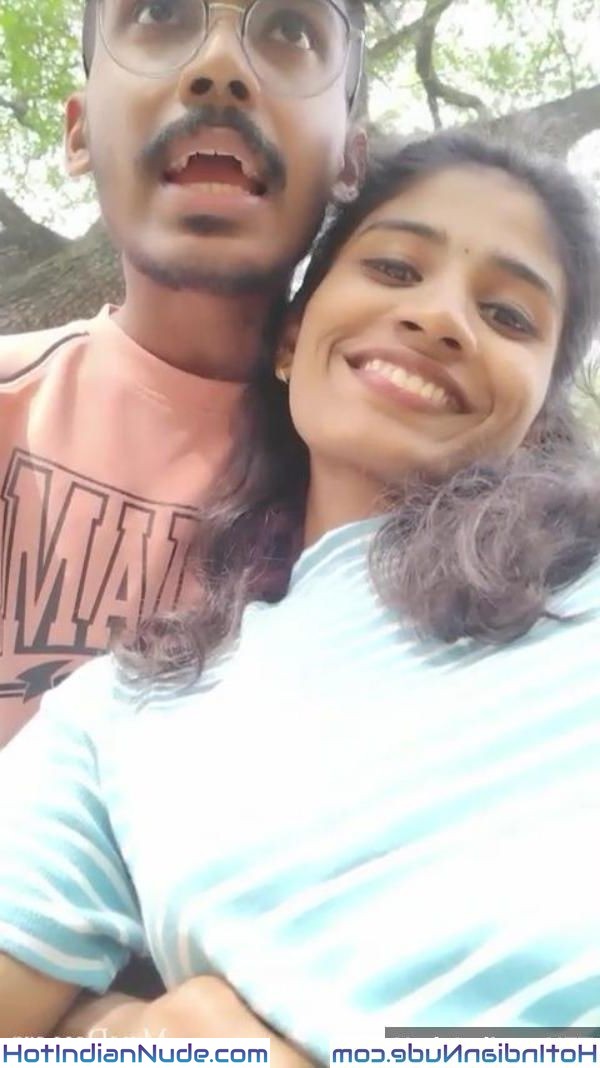 Desi Selfie Porn