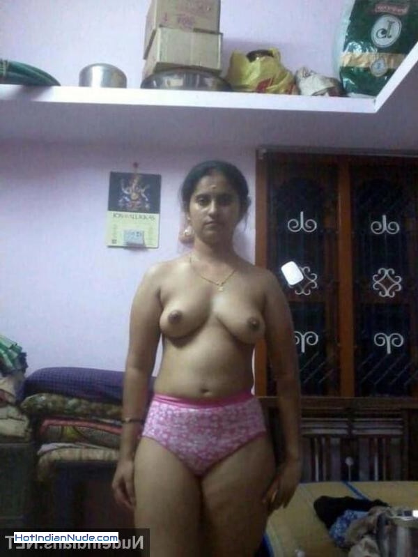 Garam Indoan Nude Pics Leak: Tamil Aunty Nude Boobs And Pussy Pics Teasing For