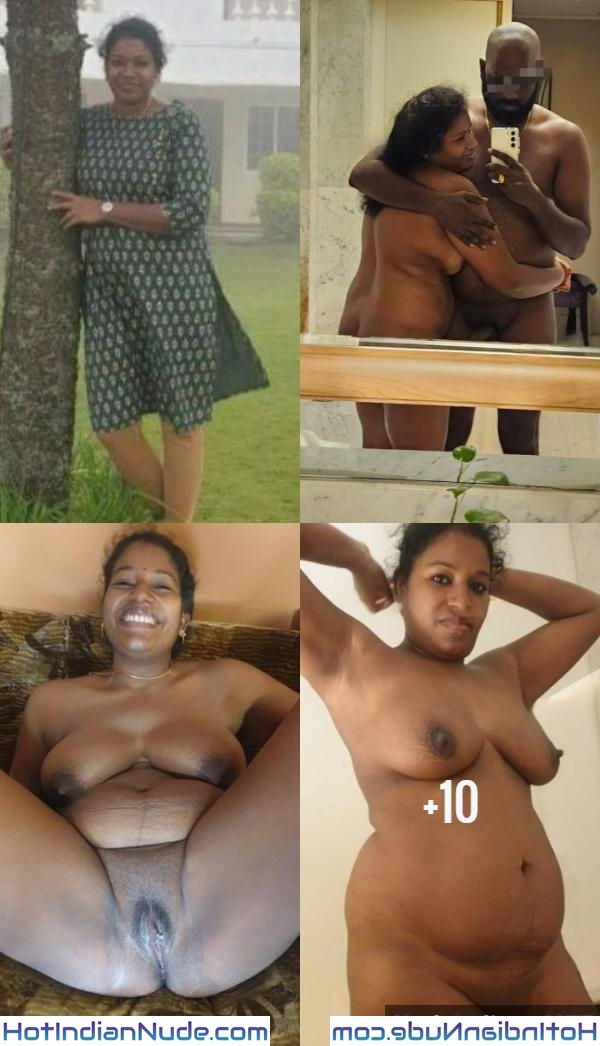 Tamil Bhabhi Sex Indian Threesome Photos