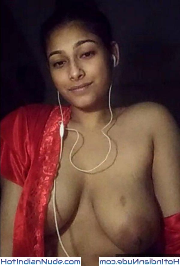 Tamil Girl Badi Desi Big Boobs Nude Photos