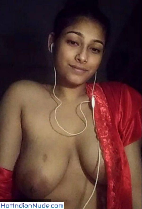Tamil Girl Badi Hotpenis