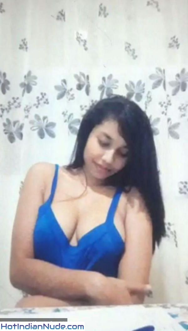 Zoya ansari