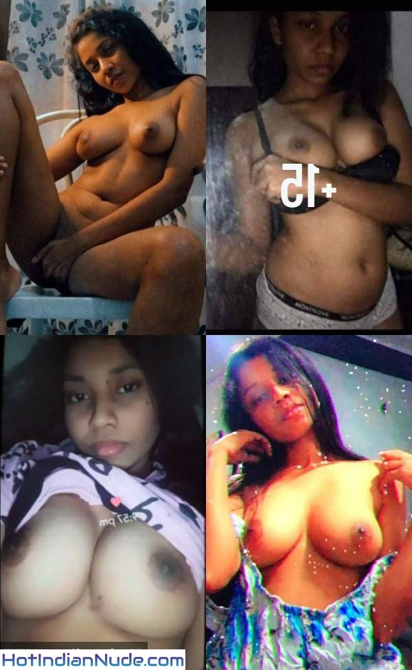 Tamil Nangi Ladki Blowjob Porn Pics