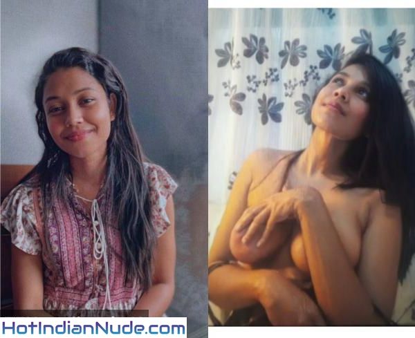 Indian gf nude pics