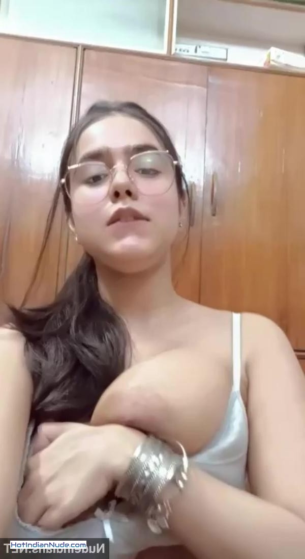 Lucknow ki Shagufta ke Garam aur Sexy Pictures