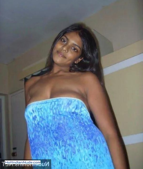 Garam indian girls nude sex videos Leak Garam indian teen